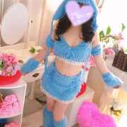 ヒメ日記 2025/03/20 01:43 投稿 りつ 熟女の風俗最終章 八王子店