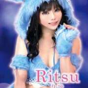 ヒメ日記 2025/03/23 21:43 投稿 りつ 熟女の風俗最終章 八王子店