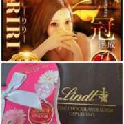 ヒメ日記 2025/03/23 23:03 投稿 りつ 熟女の風俗最終章 八王子店