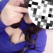 ヒメ日記 2025/03/25 00:20 投稿 りつ 熟女の風俗最終章 八王子店