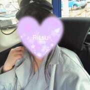 ヒメ日記 2025/03/29 01:23 投稿 りつ 熟女の風俗最終章 八王子店