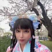 ヒメ日記 2025/04/08 03:33 投稿 りつ 熟女の風俗最終章 八王子店