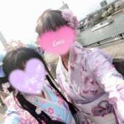 ヒメ日記 2025/04/09 19:32 投稿 りつ 熟女の風俗最終章 八王子店