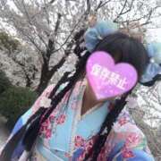 ヒメ日記 2025/04/12 01:13 投稿 りつ 熟女の風俗最終章 八王子店