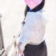 ヒメ日記 2025/04/13 02:53 投稿 りつ 熟女の風俗最終章 八王子店