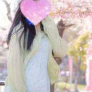 ヒメ日記 2025/04/13 03:13 投稿 りつ 熟女の風俗最終章 八王子店