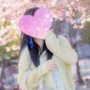 ヒメ日記 2025/04/13 03:33 投稿 りつ 熟女の風俗最終章 八王子店