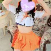 ヒメ日記 2025/04/13 19:13 投稿 りつ 熟女の風俗最終章 八王子店