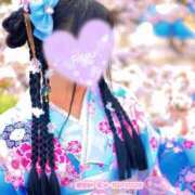 ヒメ日記 2025/04/14 03:41 投稿 りつ 熟女の風俗最終章 八王子店