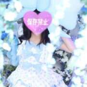 ヒメ日記 2025/04/17 01:12 投稿 りつ 熟女の風俗最終章 八王子店