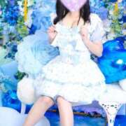 ヒメ日記 2025/04/17 16:31 投稿 りつ 熟女の風俗最終章 八王子店