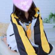 ヒメ日記 2025/04/19 01:02 投稿 りつ 熟女の風俗最終章 八王子店