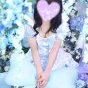 ヒメ日記 2025/04/19 12:08 投稿 りつ 熟女の風俗最終章 八王子店