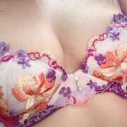 ヒメ日記 2025/04/24 01:23 投稿 りつ 熟女の風俗最終章 八王子店