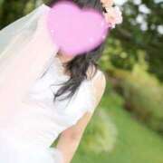 ヒメ日記 2025/04/24 02:43 投稿 りつ 熟女の風俗最終章 八王子店