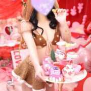 ヒメ日記 2025/04/25 18:13 投稿 りつ 熟女の風俗最終章 八王子店