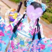 ヒメ日記 2025/04/26 23:23 投稿 りつ 熟女の風俗最終章 八王子店