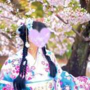 ヒメ日記 2025/04/26 23:53 投稿 りつ 熟女の風俗最終章 八王子店