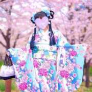 ヒメ日記 2025/04/27 12:47 投稿 りつ 熟女の風俗最終章 八王子店