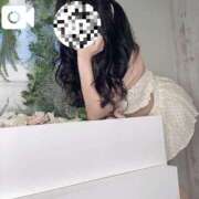 ヒメ日記 2025/05/25 18:43 投稿 りつ 熟女の風俗最終章 八王子店