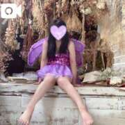 ヒメ日記 2025/05/29 17:08 投稿 りつ 熟女の風俗最終章 八王子店