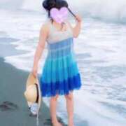 ヒメ日記 2025/06/07 02:53 投稿 りつ 熟女の風俗最終章 八王子店