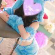 ヒメ日記 2025/06/07 03:13 投稿 りつ 熟女の風俗最終章 八王子店