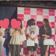 ヒメ日記 2025/06/20 17:53 投稿 りつ 熟女の風俗最終章 八王子店