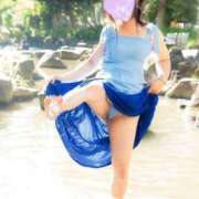 ヒメ日記 2025/06/28 17:48 投稿 りつ 熟女の風俗最終章 八王子店