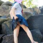 ヒメ日記 2025/06/28 18:04 投稿 りつ 熟女の風俗最終章 八王子店