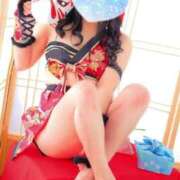 ヒメ日記 2025/06/29 14:03 投稿 りつ 熟女の風俗最終章 八王子店