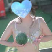 ヒメ日記 2025/06/29 22:53 投稿 りつ 熟女の風俗最終章 八王子店