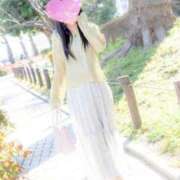 ヒメ日記 2025/07/10 13:17 投稿 りつ 熟女の風俗最終章 八王子店