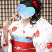 ヒメ日記 2025/07/13 19:46 投稿 りつ 熟女の風俗最終章 八王子店