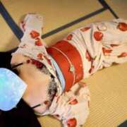 ヒメ日記 2025/07/16 17:04 投稿 りつ 熟女の風俗最終章 八王子店