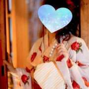 ヒメ日記 2025/07/19 14:33 投稿 りつ 熟女の風俗最終章 八王子店