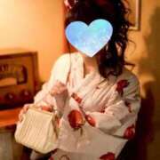 ヒメ日記 2025/07/19 18:03 投稿 りつ 熟女の風俗最終章 八王子店