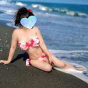 ヒメ日記 2025/07/26 15:50 投稿 りつ 熟女の風俗最終章 八王子店