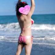 ヒメ日記 2025/07/26 16:23 投稿 りつ 熟女の風俗最終章 八王子店