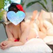 ヒメ日記 2025/08/01 02:33 投稿 りつ 熟女の風俗最終章 八王子店