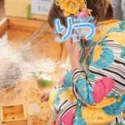 ヒメ日記 2025/08/09 15:33 投稿 りつ 熟女の風俗最終章 八王子店