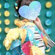 ヒメ日記 2025/08/10 01:23 投稿 りつ 熟女の風俗最終章 八王子店