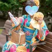 ヒメ日記 2025/08/10 12:23 投稿 りつ 熟女の風俗最終章 八王子店