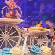 ヒメ日記 2025/08/10 12:53 投稿 りつ 熟女の風俗最終章 八王子店