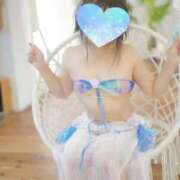 ヒメ日記 2025/08/10 16:19 投稿 りつ 熟女の風俗最終章 八王子店