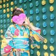 ヒメ日記 2025/08/11 01:43 投稿 りつ 熟女の風俗最終章 八王子店