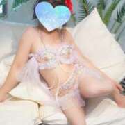 ヒメ日記 2025/08/11 02:03 投稿 りつ 熟女の風俗最終章 八王子店