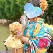 ヒメ日記 2025/08/11 18:23 投稿 りつ 熟女の風俗最終章 八王子店