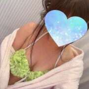 ヒメ日記 2025/08/13 16:01 投稿 りつ 熟女の風俗最終章 八王子店