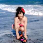 ヒメ日記 2025/08/15 02:03 投稿 りつ 熟女の風俗最終章 八王子店